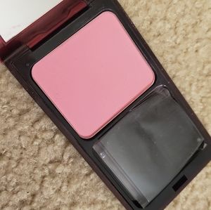 Kevyn Aucoin the pure powder glow